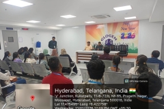 WhatsApp-Image-2026-01-21-at-12.10.47-PM