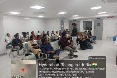 WhatsApp-Image-2026-01-21-at-12.10.48-PM