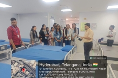 WhatsApp-Image-2026-01-21-at-12.58.06-PM