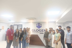 WhatsApp-Image-2026-01-21-at-8.00.23-PM