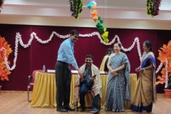 7-1-22-pic1