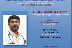 Guest-lecture-13-04-2023_page-0001