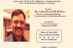 Guest-lecture-15-04-2023_page-0001-1
