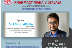 webinar.cdr