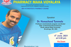 webinar.cdr