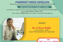 webinar-1-flyer-1