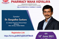 webinar.cdr