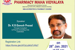 webinar.cdr