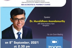 webinar-8sep2021-scaled