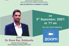 webinar-9sep2021-scaled
