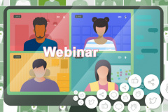 webinar-featured