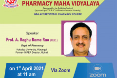 webinar.cdr