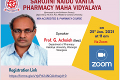 webinar2-flyer-1