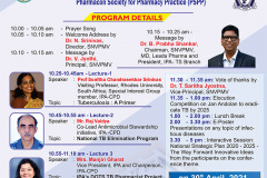 webinar.cdr