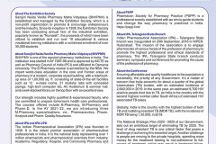 webinar.cdr