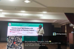 WhatsApp-Image-2025-12-30-at-11.55.46-AM-2