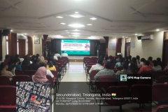 WhatsApp-Image-2025-12-30-at-11.55.50-AM-1