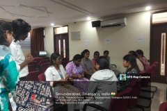 WhatsApp-Image-2025-12-30-at-11.56.00-AM-1