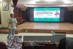 WhatsApp-Image-2025-12-30-at-11.56.13-AM