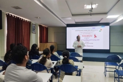 WhatsApp-Image-2025-12-04-at-10.51.16-AM-1