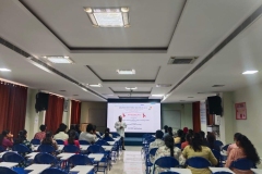 WhatsApp-Image-2025-12-04-at-10.51.16-AM-2