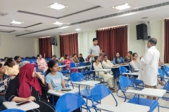 WhatsApp-Image-2025-12-04-at-10.51.18-AM-1