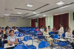 WhatsApp-Image-2025-12-04-at-10.51.18-AM-2