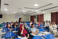 WhatsApp-Image-2025-12-04-at-10.51.19-AM