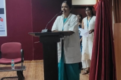 WhatsApp-Image-2025-06-17-at-14.19.44-3