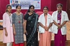 WhatsApp-Image-2025-06-17-at-14.19.44-6
