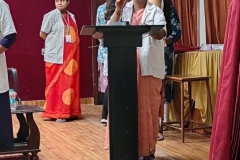 WhatsApp-Image-2025-06-17-at-14.19.44-7