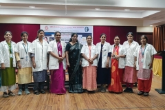 WhatsApp-Image-2025-06-17-at-14.19.44-8