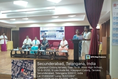 WhatsApp-Image-2025-06-17-at-14.19.44