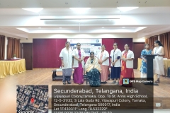 WhatsApp-Image-2025-06-17-at-14.19.45-1