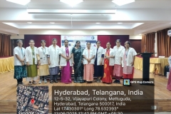 WhatsApp-Image-2025-06-17-at-14.19.45-2