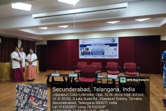 WhatsApp-Image-2025-06-17-at-14.19.45