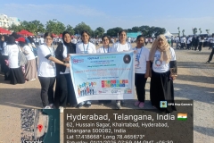 WhatsApp-Image-2025-11-01-at-10.09.38-AM