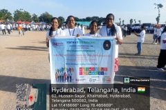 WhatsApp-Image-2025-11-01-at-10.09.39-AM