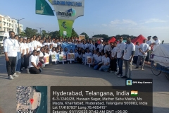 WhatsApp-Image-2025-11-01-at-10.09.46-AM-1