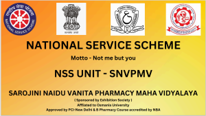 NSS Scheme SNVPMV