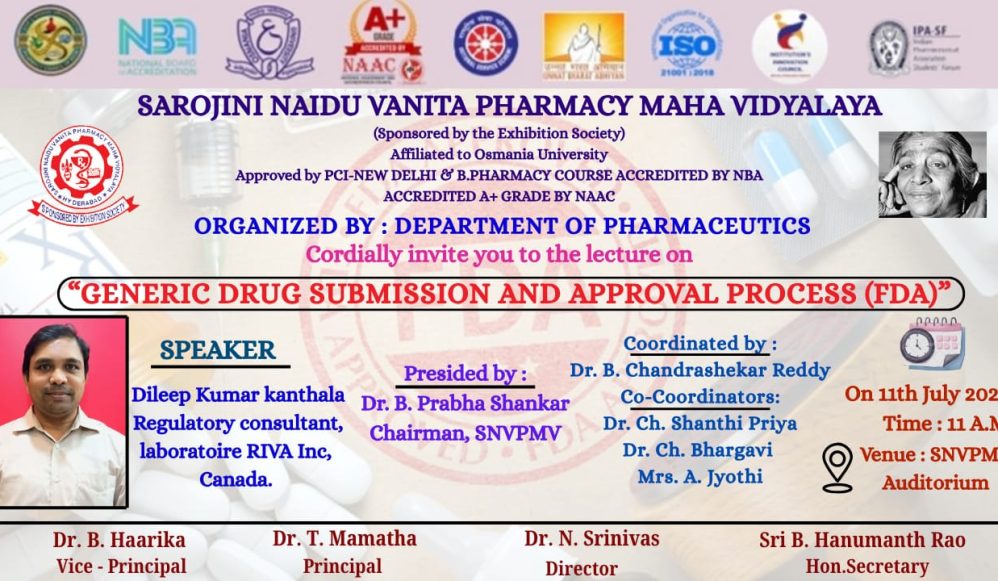 Guest Lecture on 11/07/2025