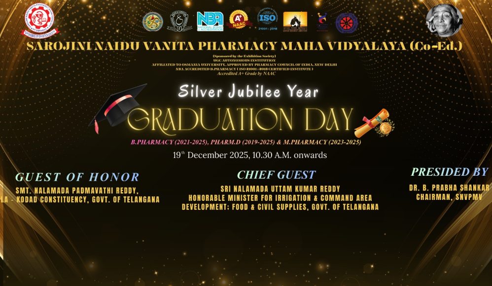 Graduation Day-19-12-2025