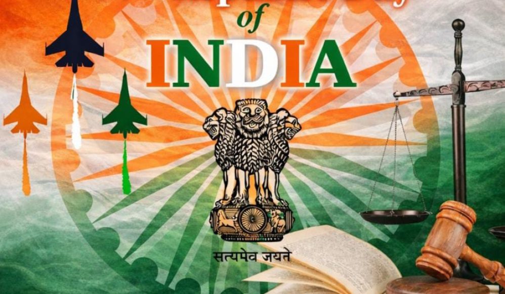 Republic Day Celebrations