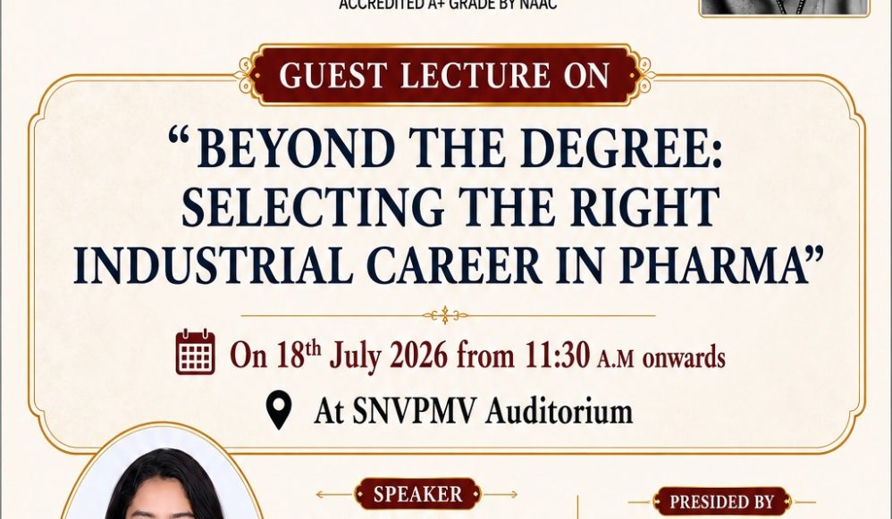 Guest Lecture-18-07-2026